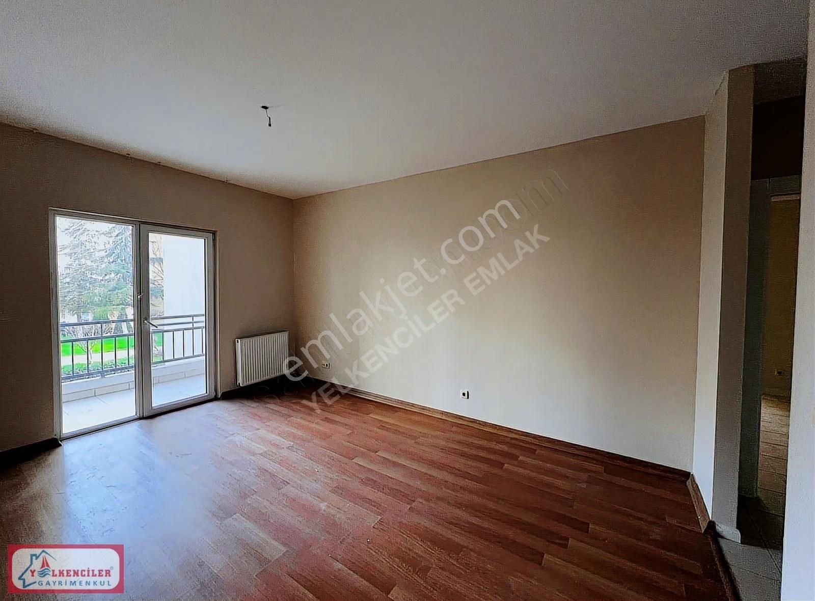 Bahçeşehir Olimpos Sitesi'nde Kiralık 3+1 Daire (168m²) - Görsel 22