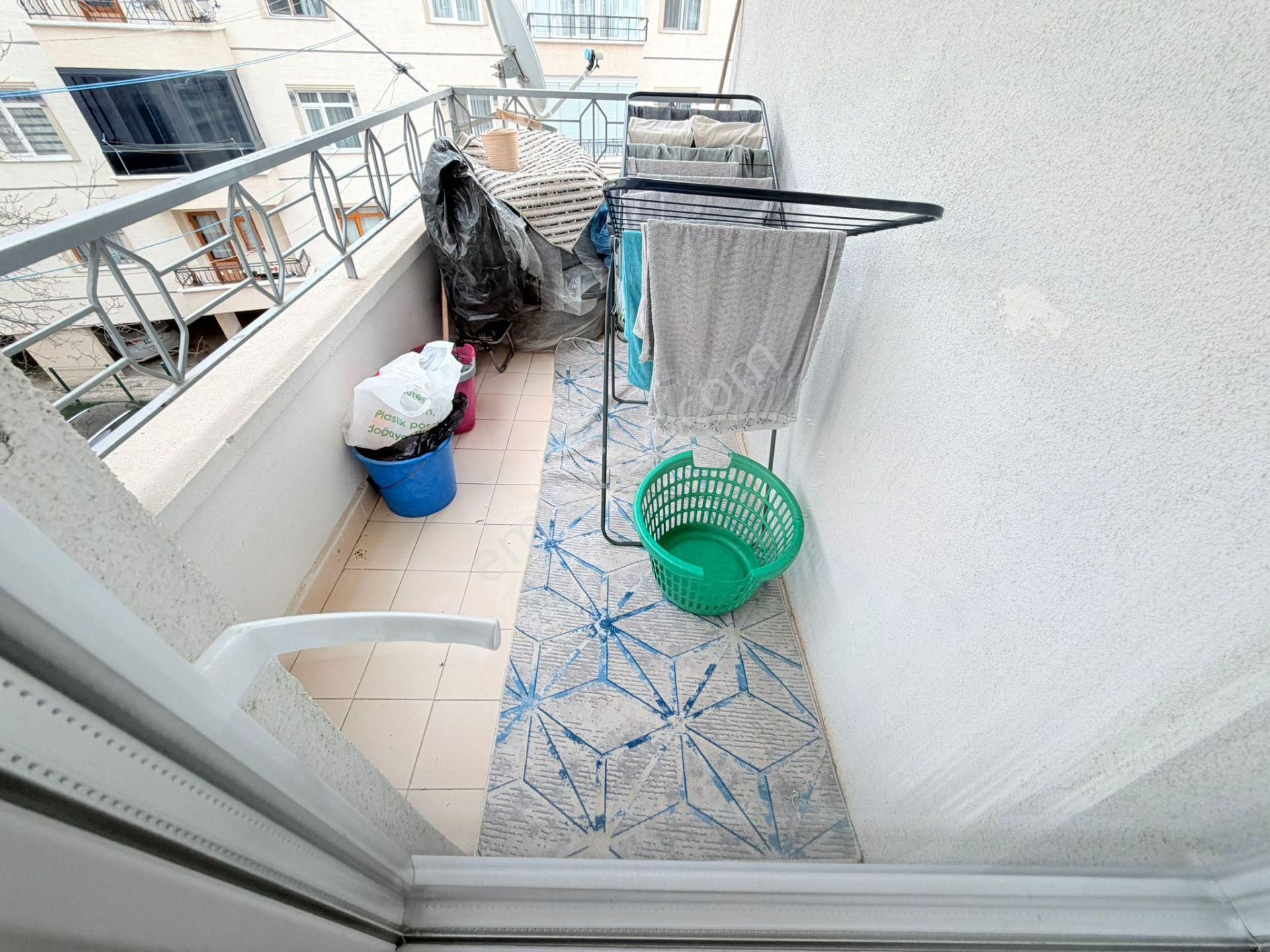 Demiröz'den M.kemalde Mükemmel Lokasyonda Katta Geniş 3+1 Daire📍🔒📢 - Görsel 34