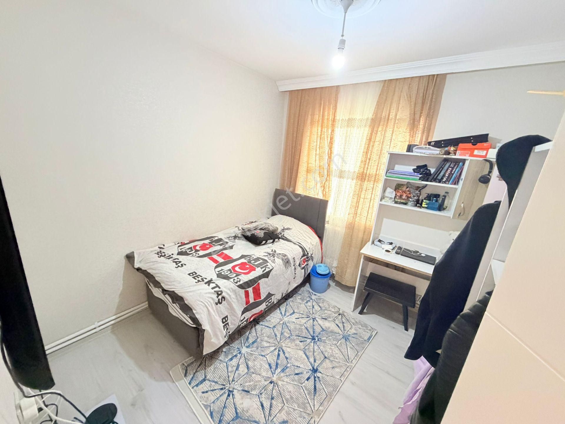 Demiröz'den M.kemalde Mükemmel Lokasyonda Katta Geniş 3+1 Daire📍🔒📢 - Görsel 20