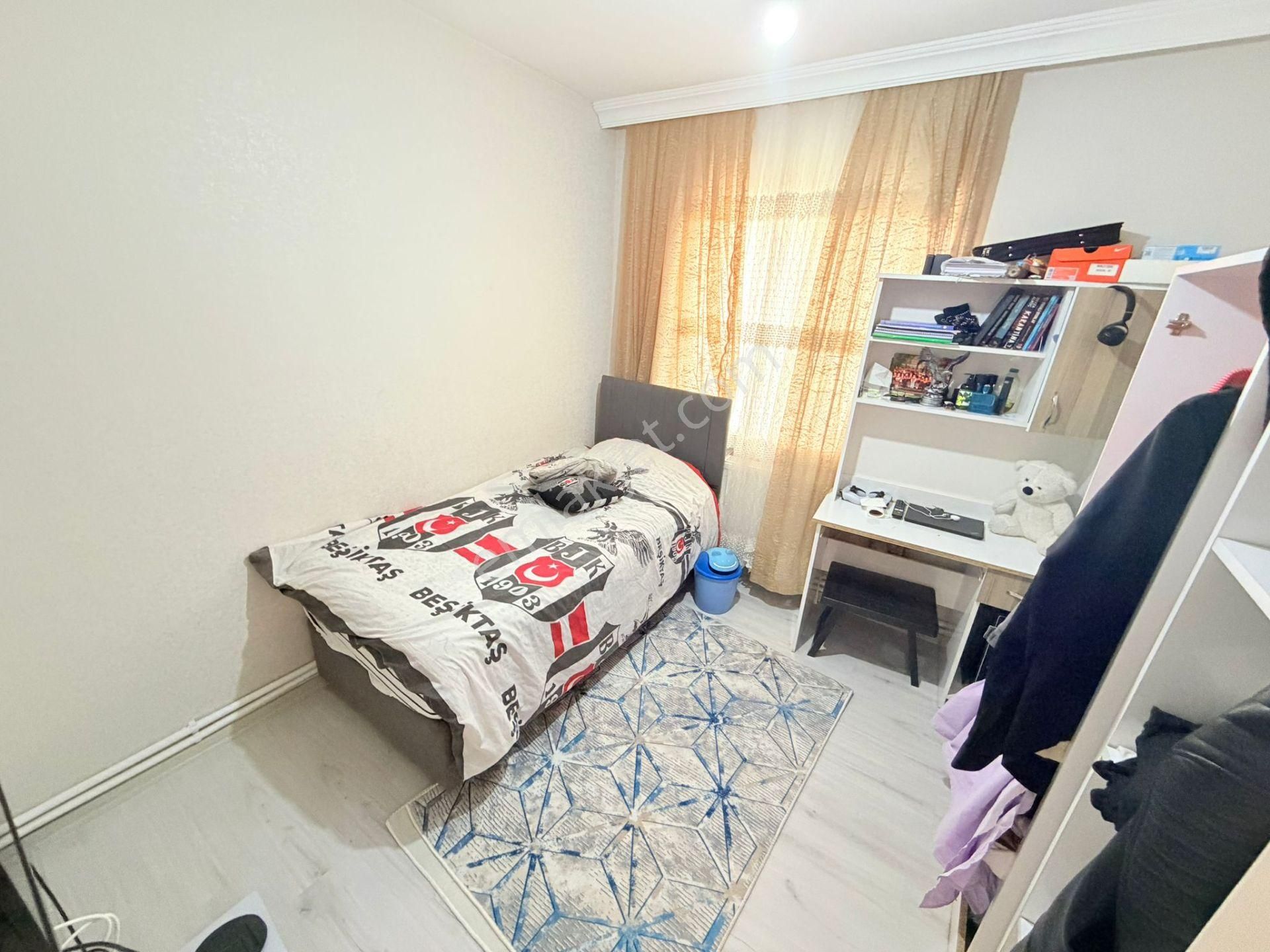 Demiröz'den M.kemalde Mükemmel Lokasyonda Katta Geniş 3+1 Daire📍🔒📢 - Görsel 21