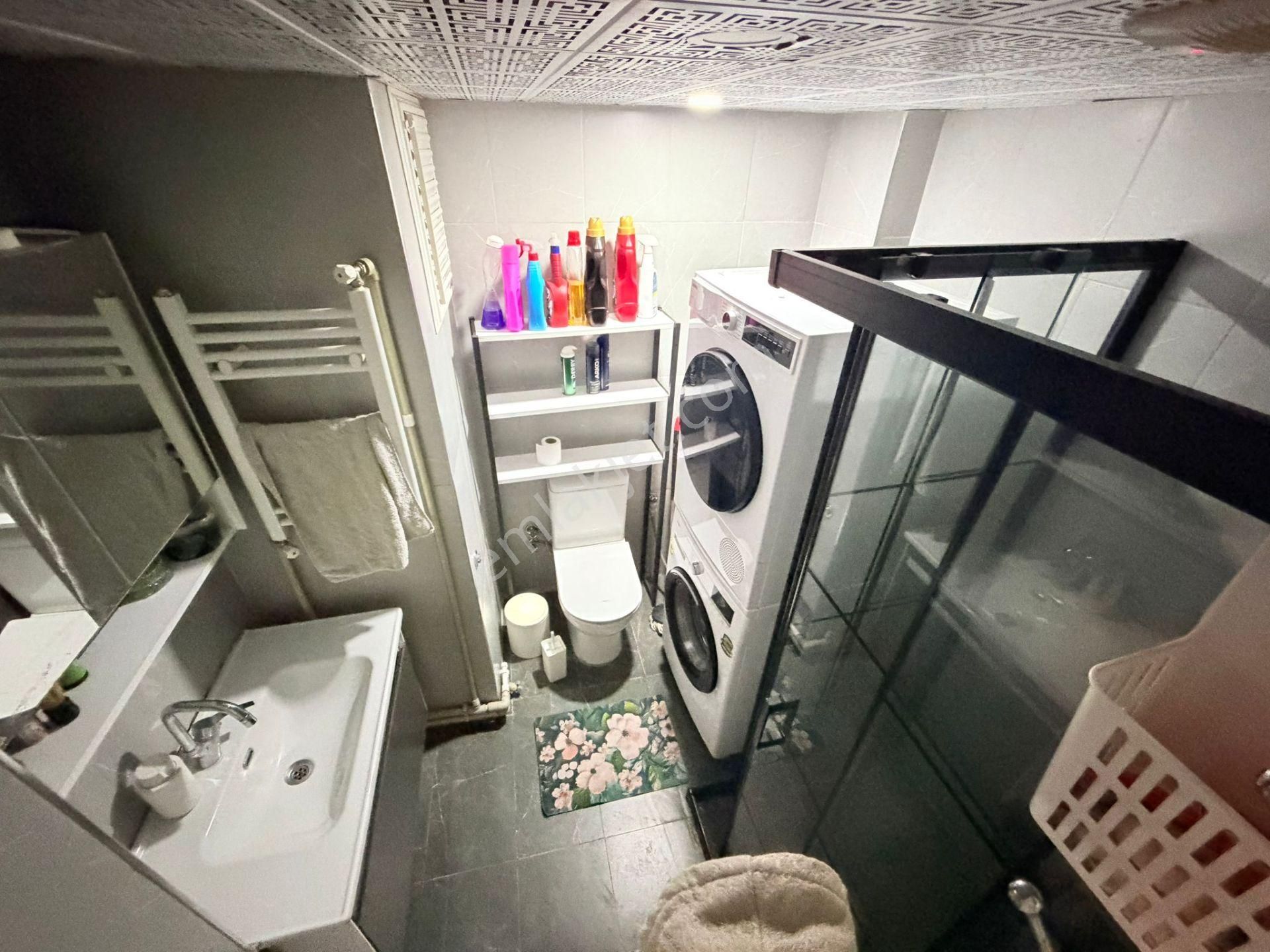 Demiröz'den M.kemalde Mükemmel Lokasyonda Katta Geniş 3+1 Daire📍🔒📢 - Görsel 31