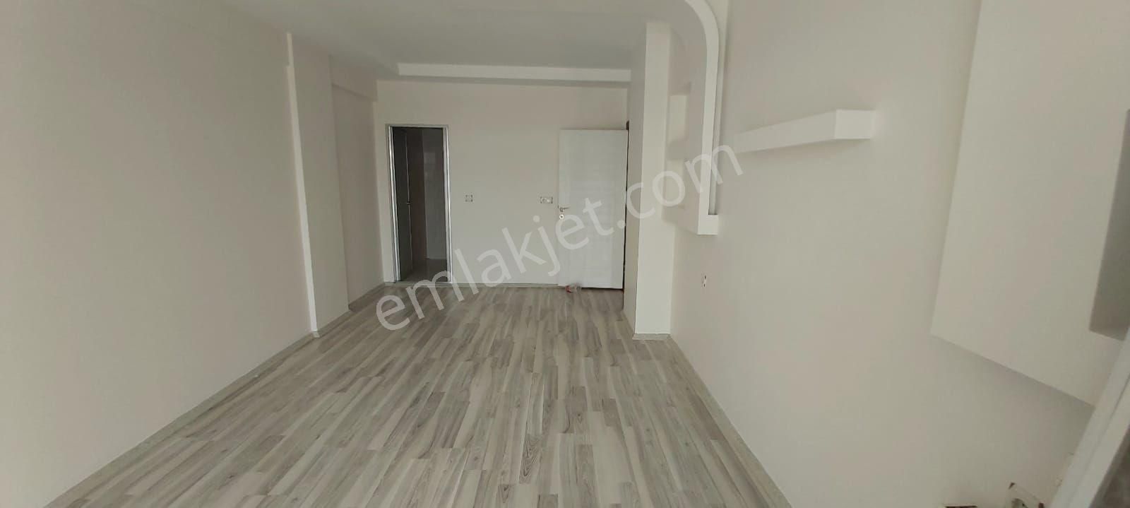 Ergani Roza 2 Sitesi Kiralık Daire - Görsel 6