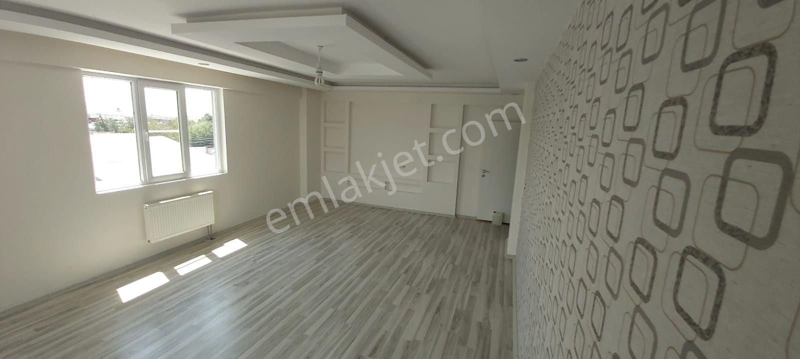 Ergani Roza 2 Sitesi Kiralık Daire - Görsel 7