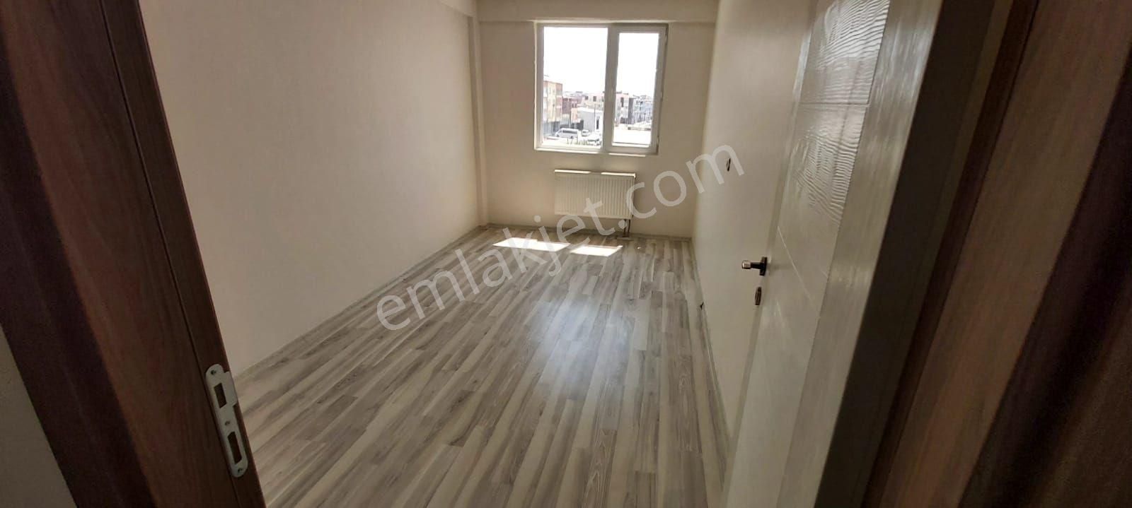 Ergani Roza 2 Sitesi Kiralık Daire - Görsel 4
