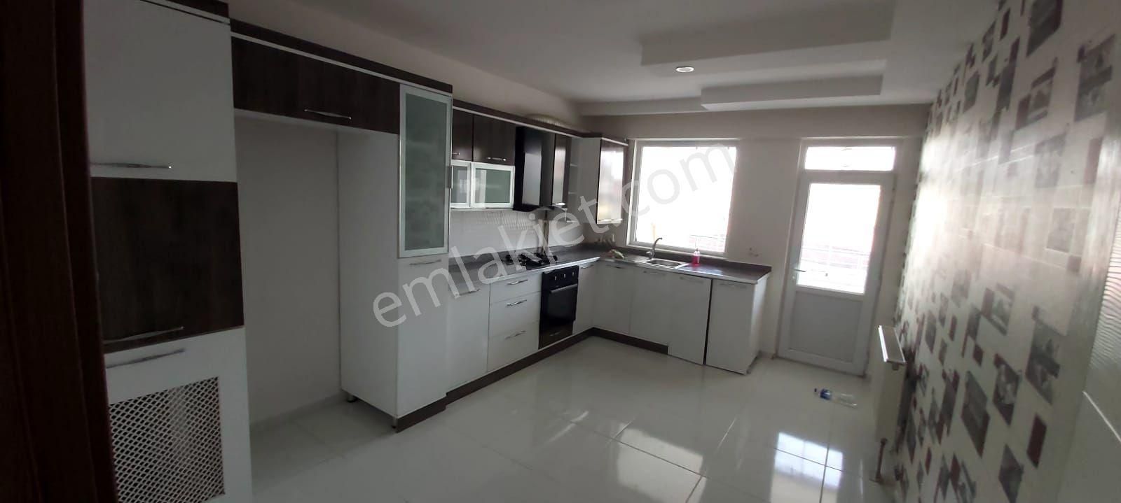 Ergani Roza 2 Sitesi Kiralık Daire - Görsel 5