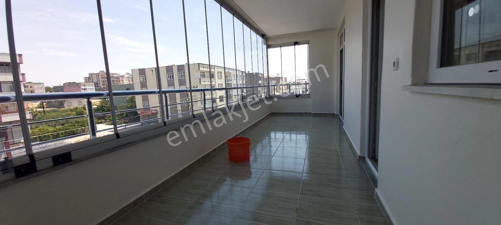 Ergani Roza 2 Sitesi Kiralık Daire - Görsel 9