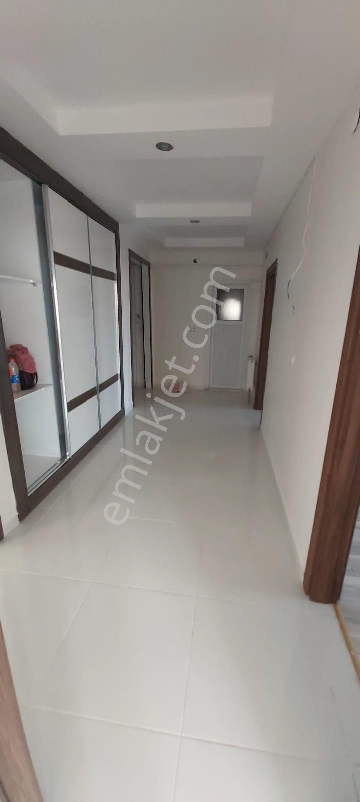 Ergani Roza 2 Sitesi Kiralık Daire - Görsel 8