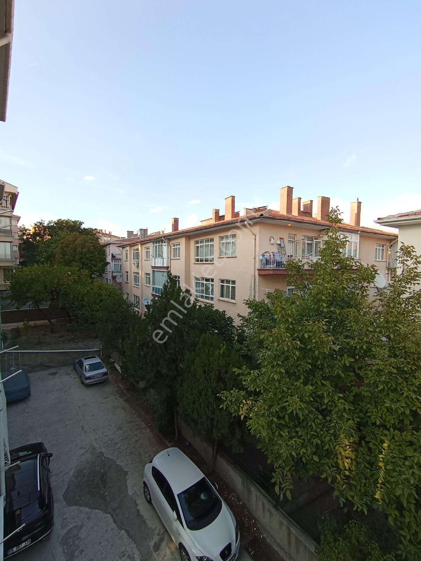 Hazer'den Yapısız Fiyata Yplı Sln Bğmsz A.eğlencenin ♥️'inde Ultra Şahane Yapılı Ebevynli 3+1 Daire - Görsel 20