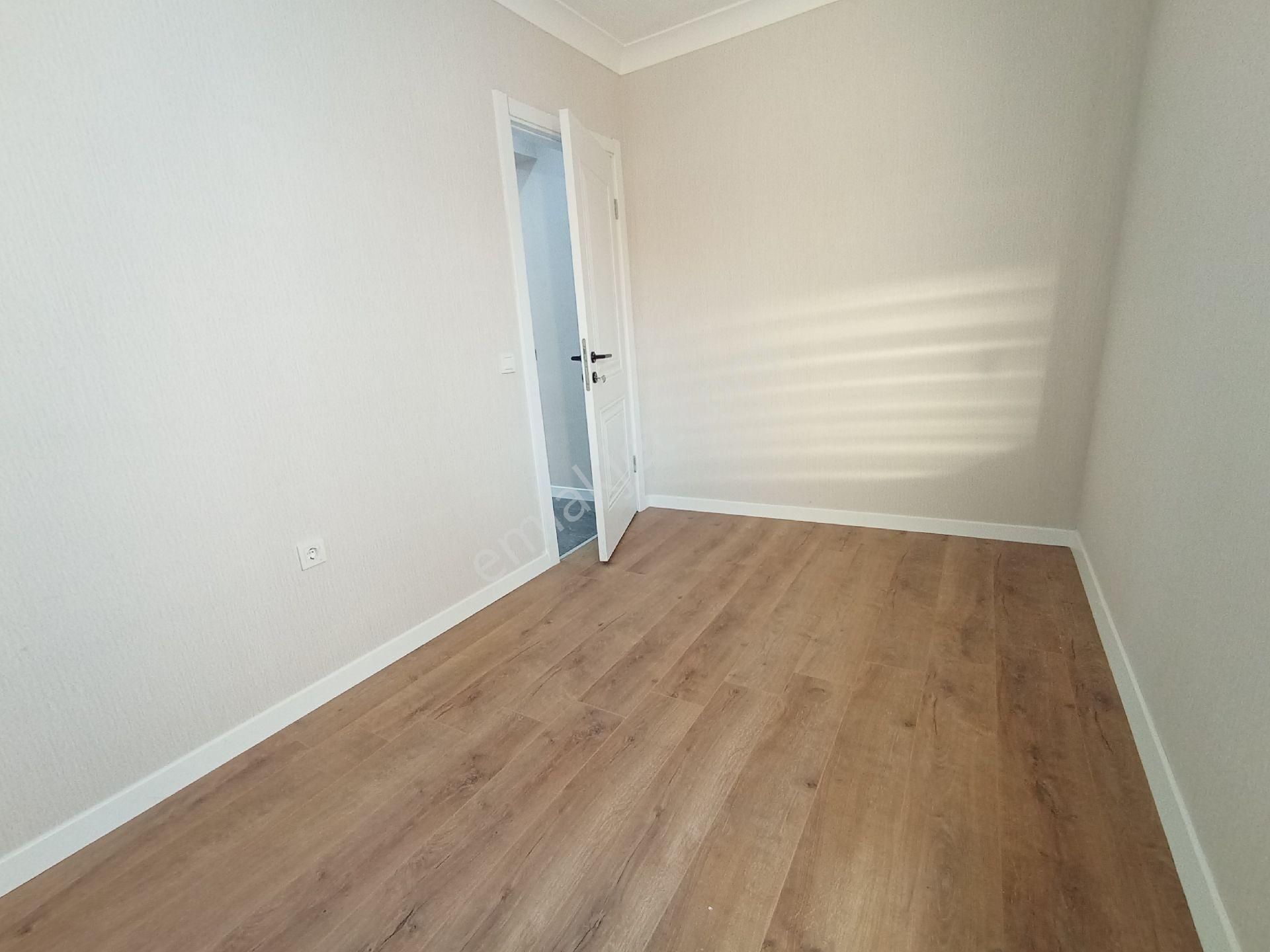 Hazer'den Yapısız Fiyata Yplı Sln Bğmsz A.eğlencenin ♥️'inde Ultra Şahane Yapılı Ebevynli 3+1 Daire - Görsel 15