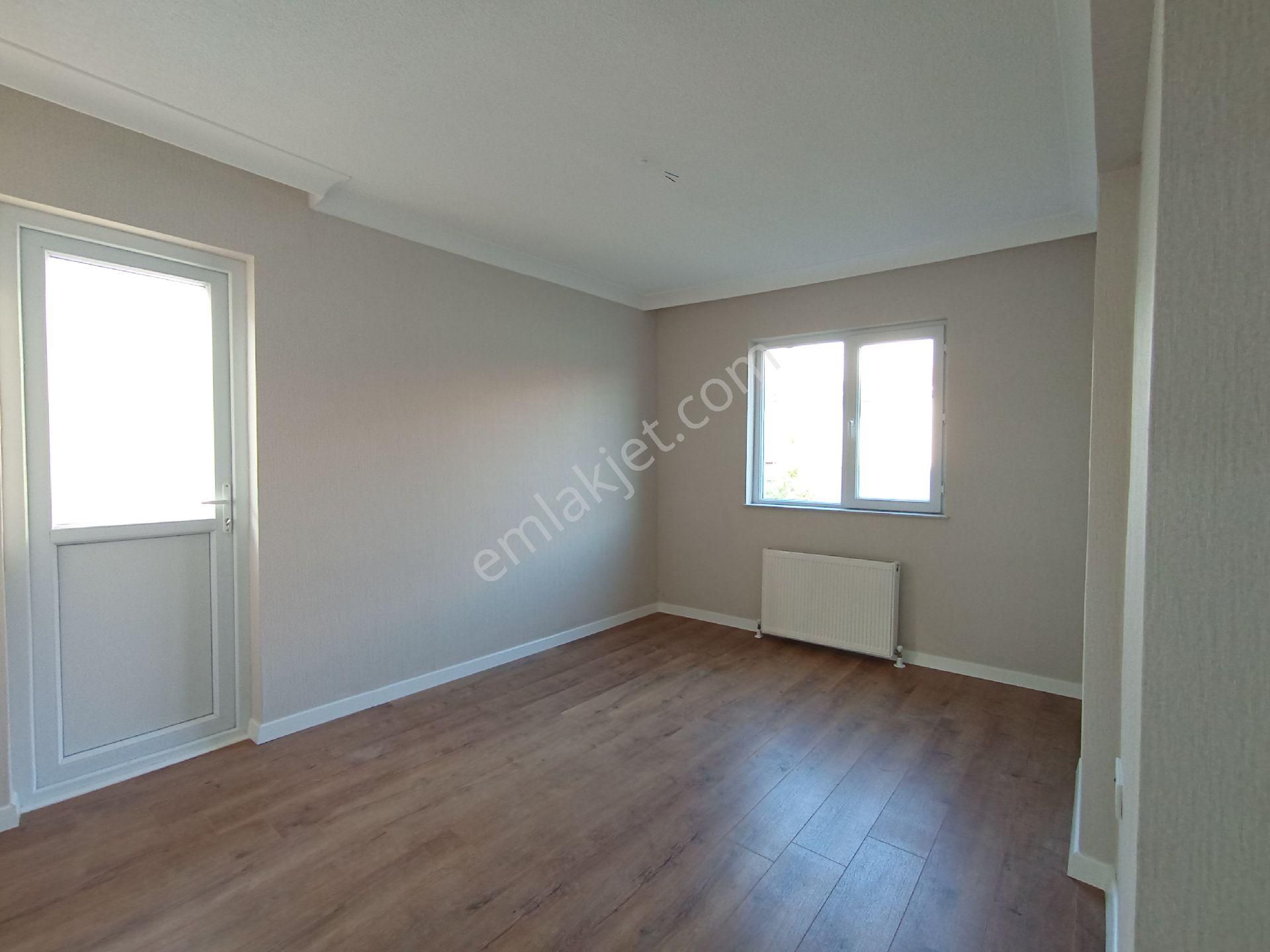 Hazer'den Yapısız Fiyata Yplı Sln Bğmsz A.eğlencenin ♥️'inde Ultra Şahane Yapılı Ebevynli 3+1 Daire - Görsel 23