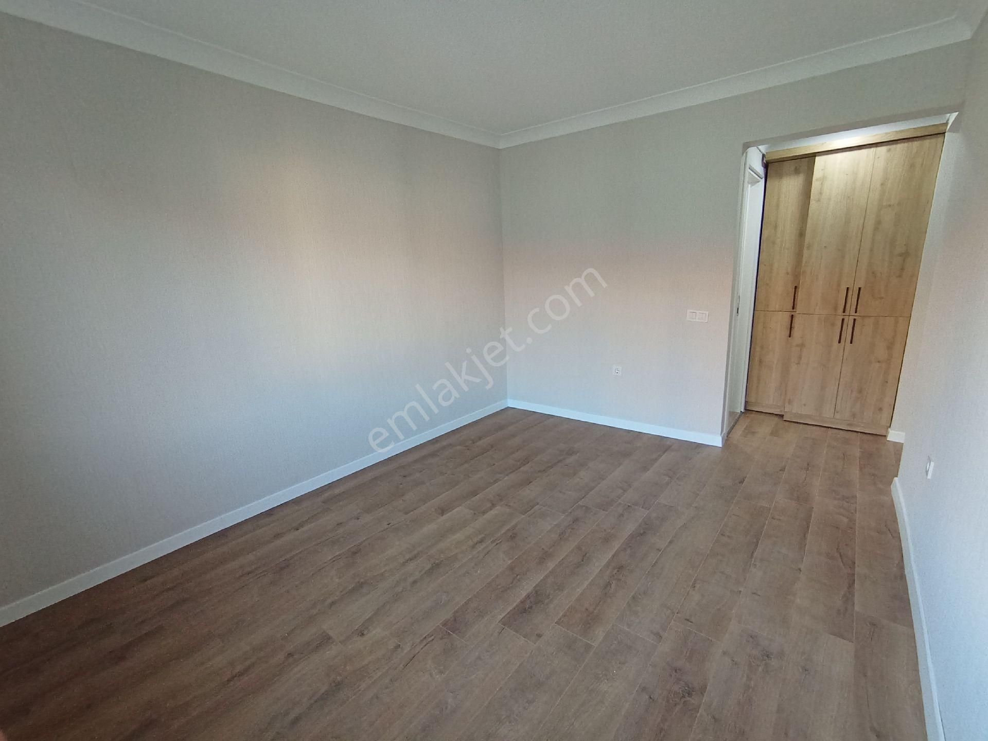 Hazer'den Yapısız Fiyata Yplı Sln Bğmsz A.eğlencenin ♥️'inde Ultra Şahane Yapılı Ebevynli 3+1 Daire - Görsel 6