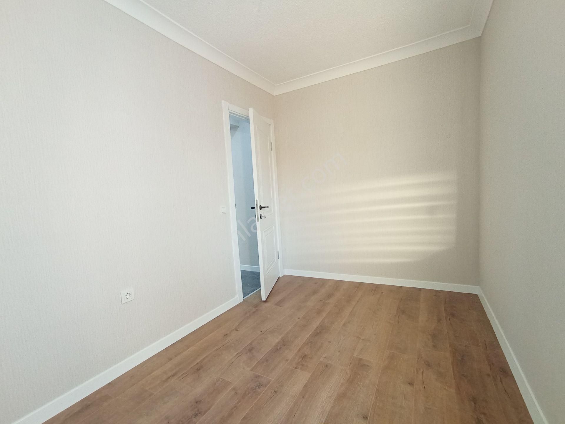 Hazer'den Yapısız Fiyata Yplı Sln Bğmsz A.eğlencenin ♥️'inde Ultra Şahane Yapılı Ebevynli 3+1 Daire - Görsel 16