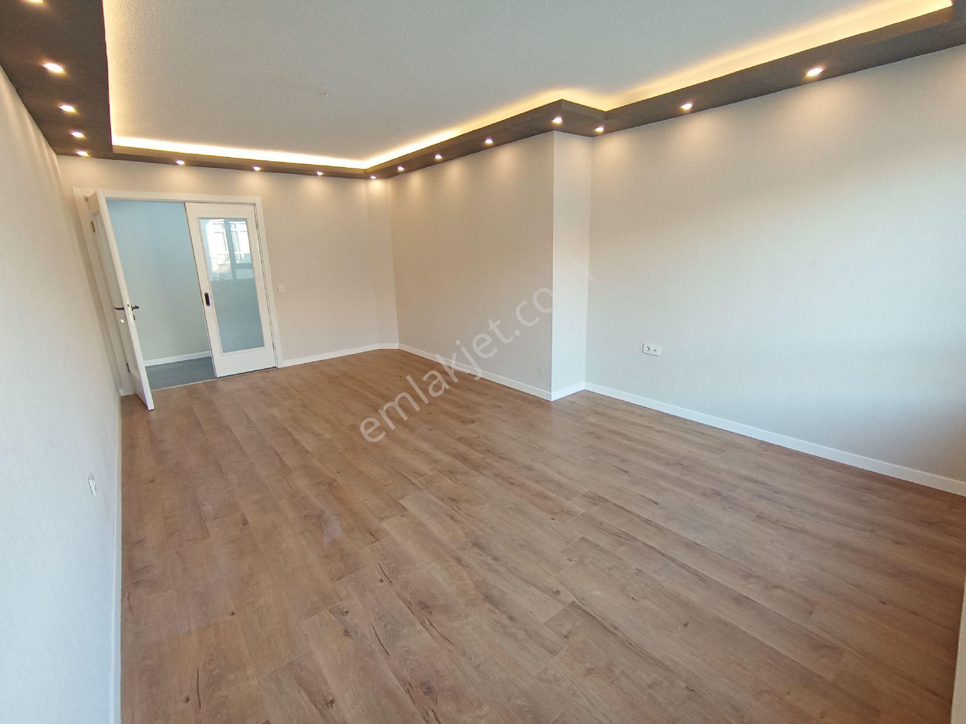 Hazer'den Yapısız Fiyata Yplı Sln Bğmsz A.eğlencenin ♥️'inde Ultra Şahane Yapılı Ebevynli 3+1 Daire - Görsel 12