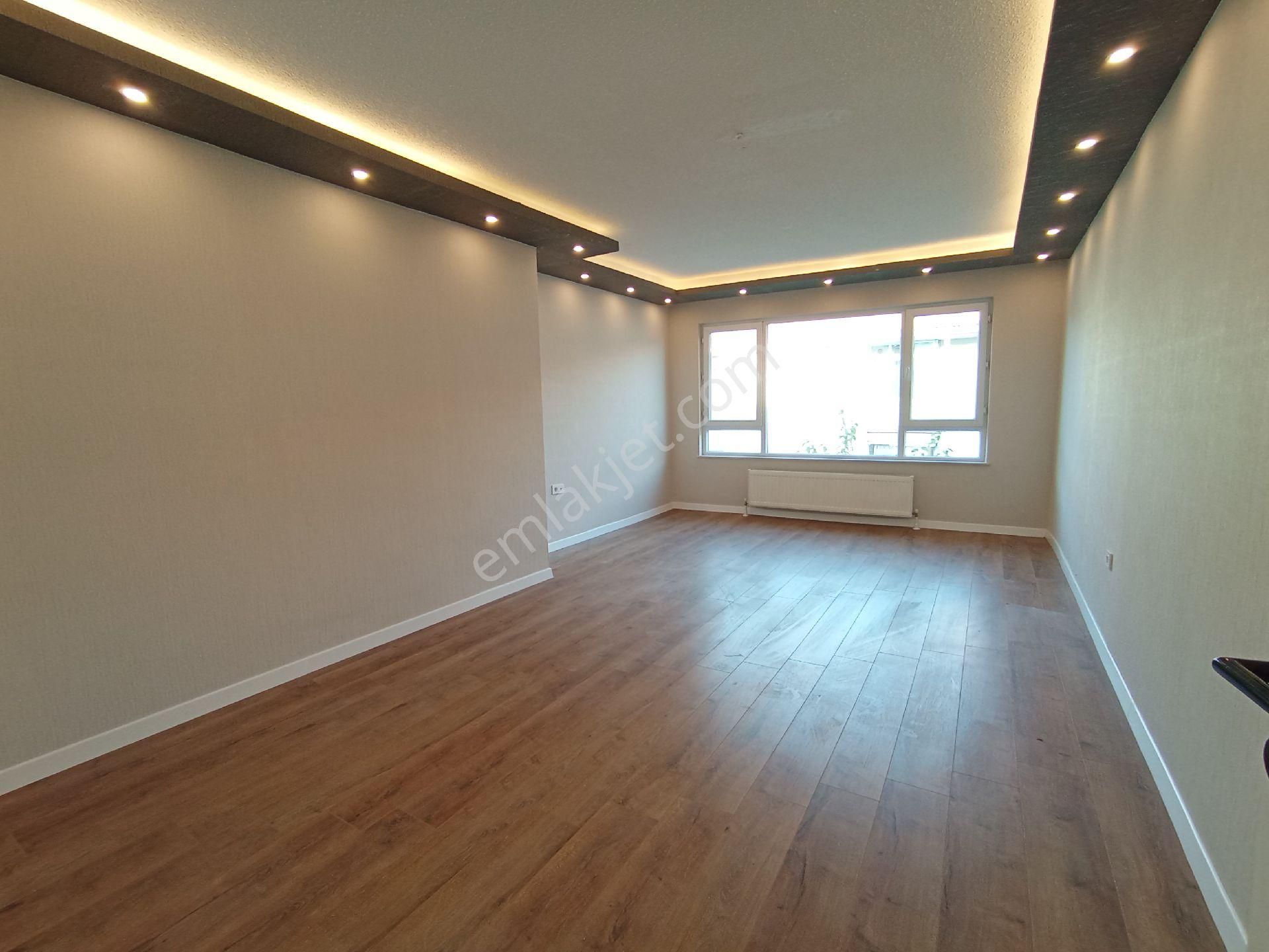 Hazer'den Yapısız Fiyata Yplı Sln Bğmsz A.eğlencenin ♥️'inde Ultra Şahane Yapılı Ebevynli 3+1 Daire - Görsel 13