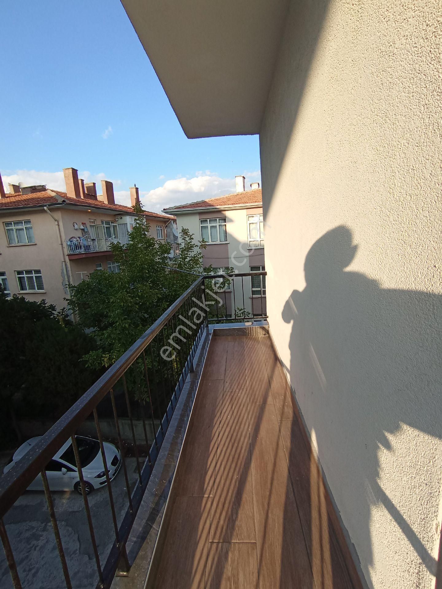 Hazer'den Yapısız Fiyata Yplı Sln Bğmsz A.eğlencenin ♥️'inde Ultra Şahane Yapılı Ebevynli 3+1 Daire - Görsel 22