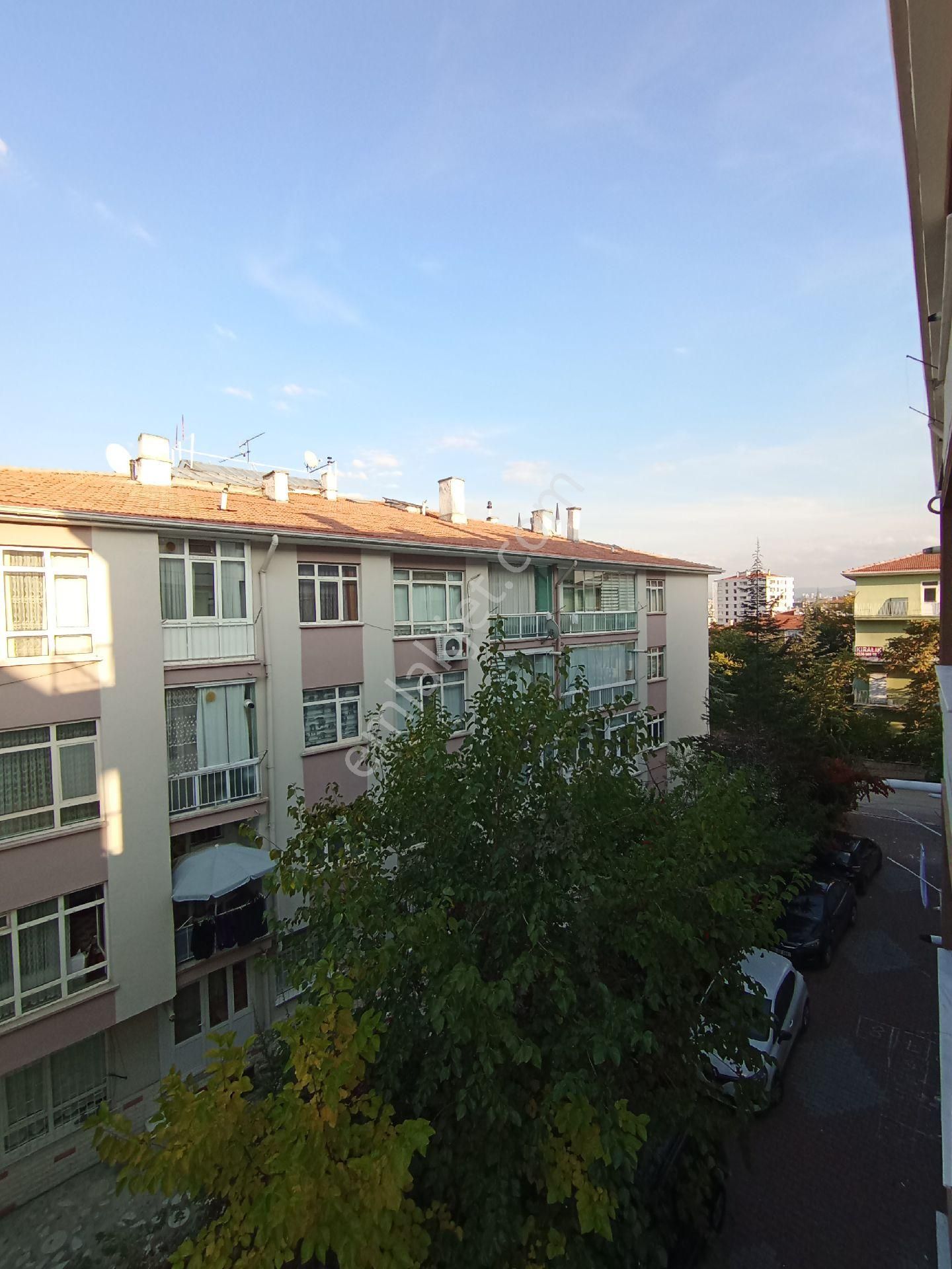 Hazer'den Yapısız Fiyata Yplı Sln Bğmsz A.eğlencenin ♥️'inde Ultra Şahane Yapılı Ebevynli 3+1 Daire - Görsel 19