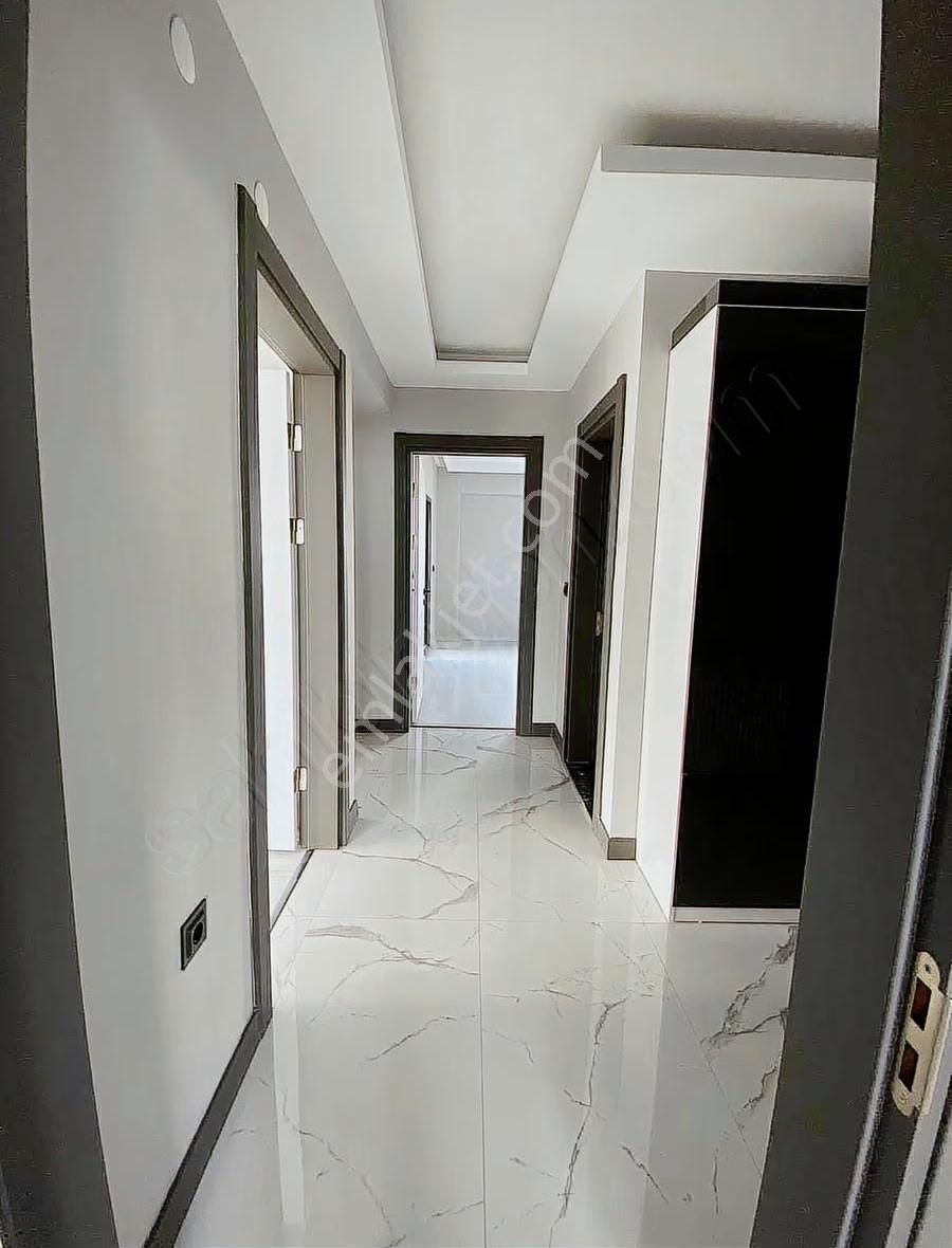 Acilll Samsun Canik Hasköy'de Satılık 3+1 Daire - Görsel 11