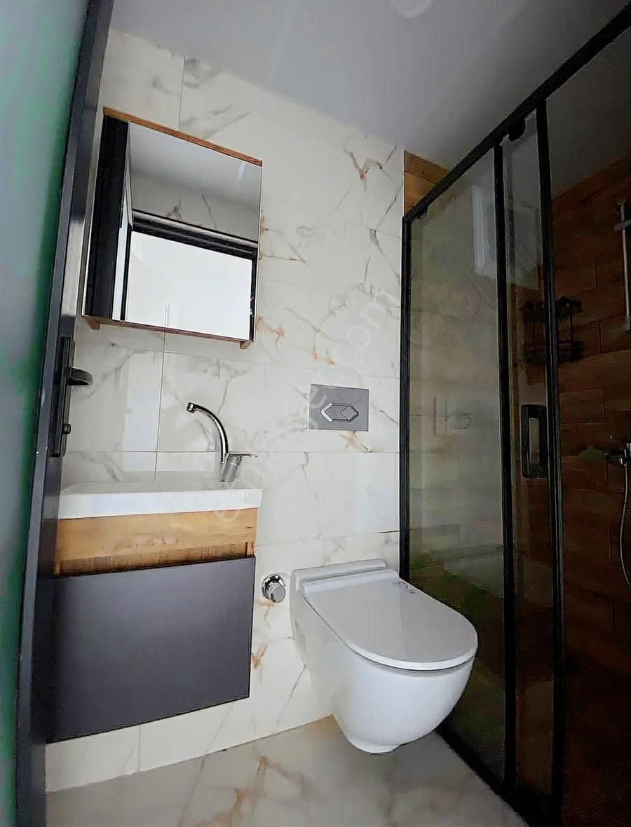 Acilll Samsun Canik Hasköy'de Satılık 3+1 Daire - Görsel 6