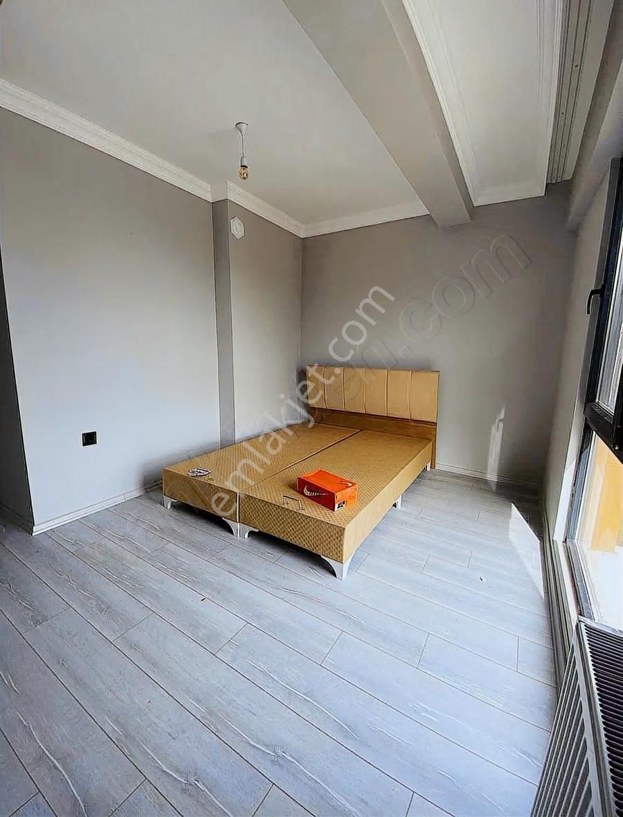 Acilll Samsun Canik Hasköy'de Satılık 3+1 Daire - Görsel 12