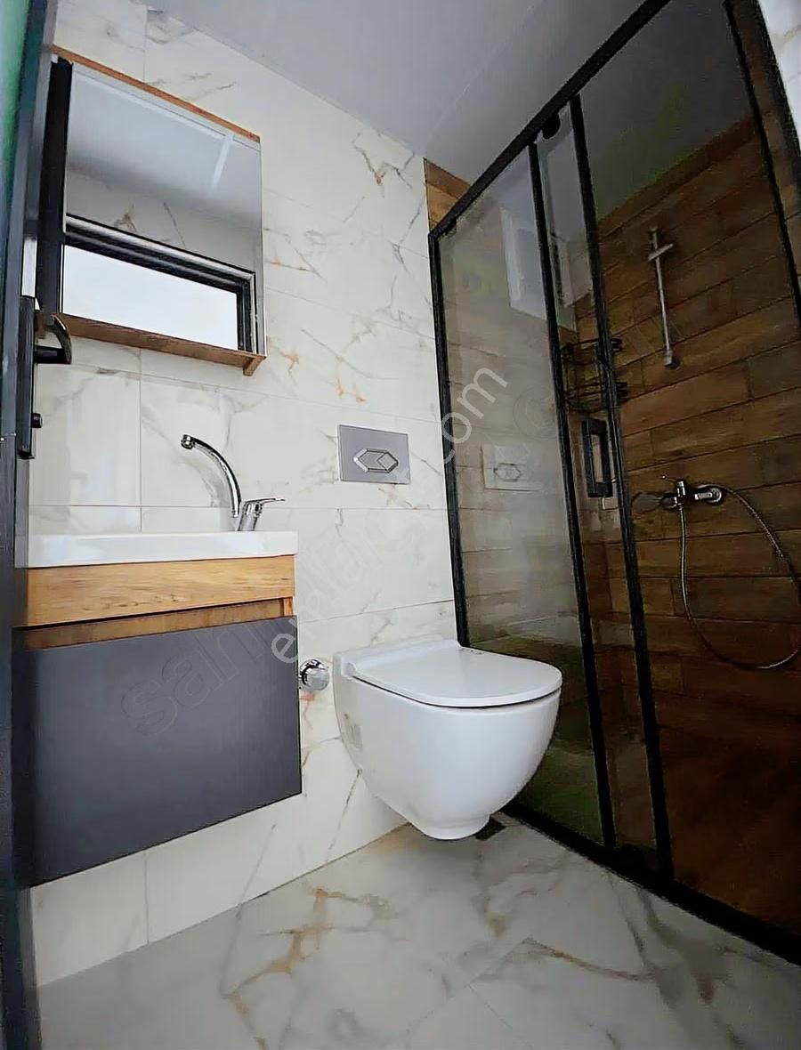 Acilll Samsun Canik Hasköy'de Satılık 3+1 Daire - Görsel 26