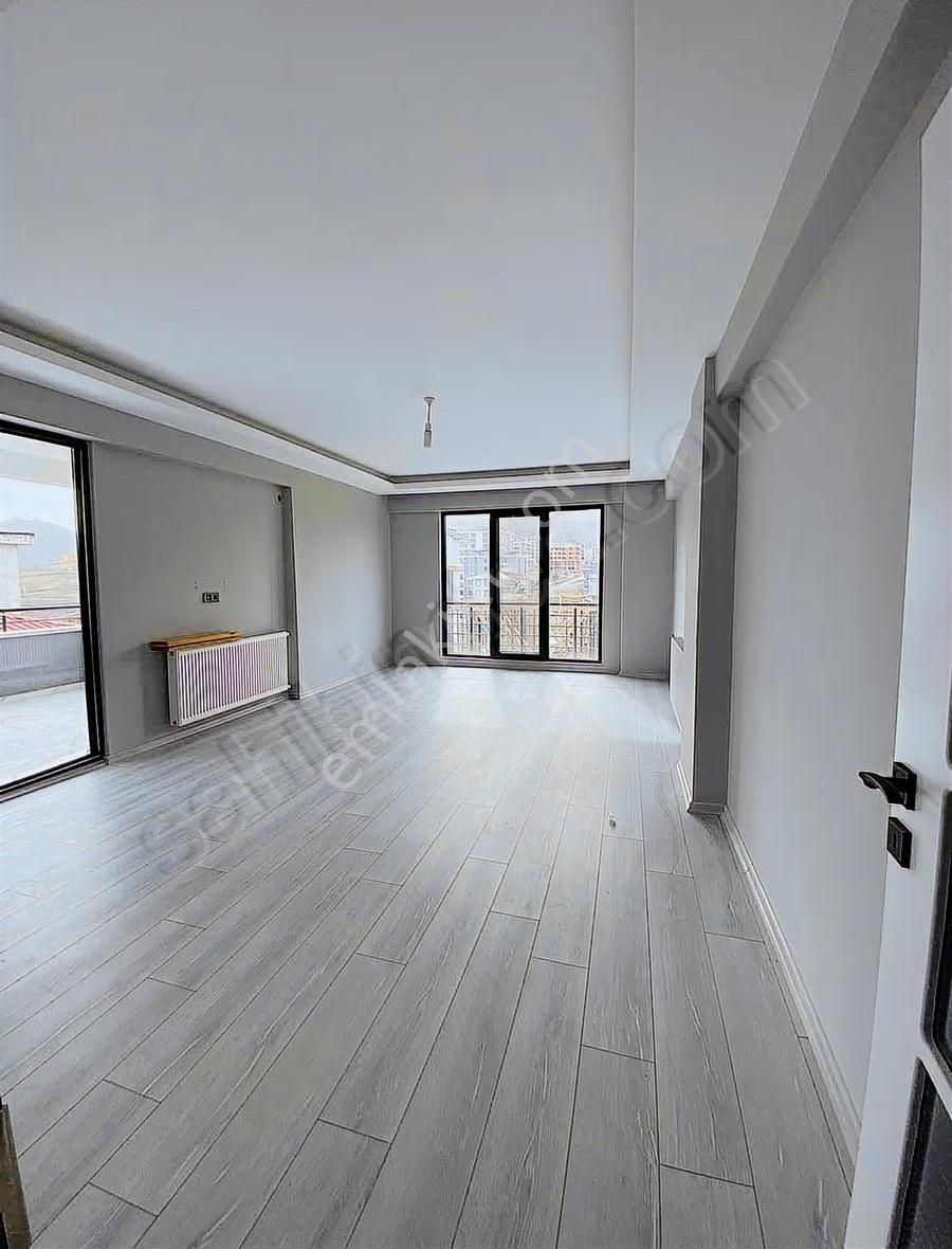 Acilll Samsun Canik Hasköy'de Satılık 3+1 Daire - Görsel 27