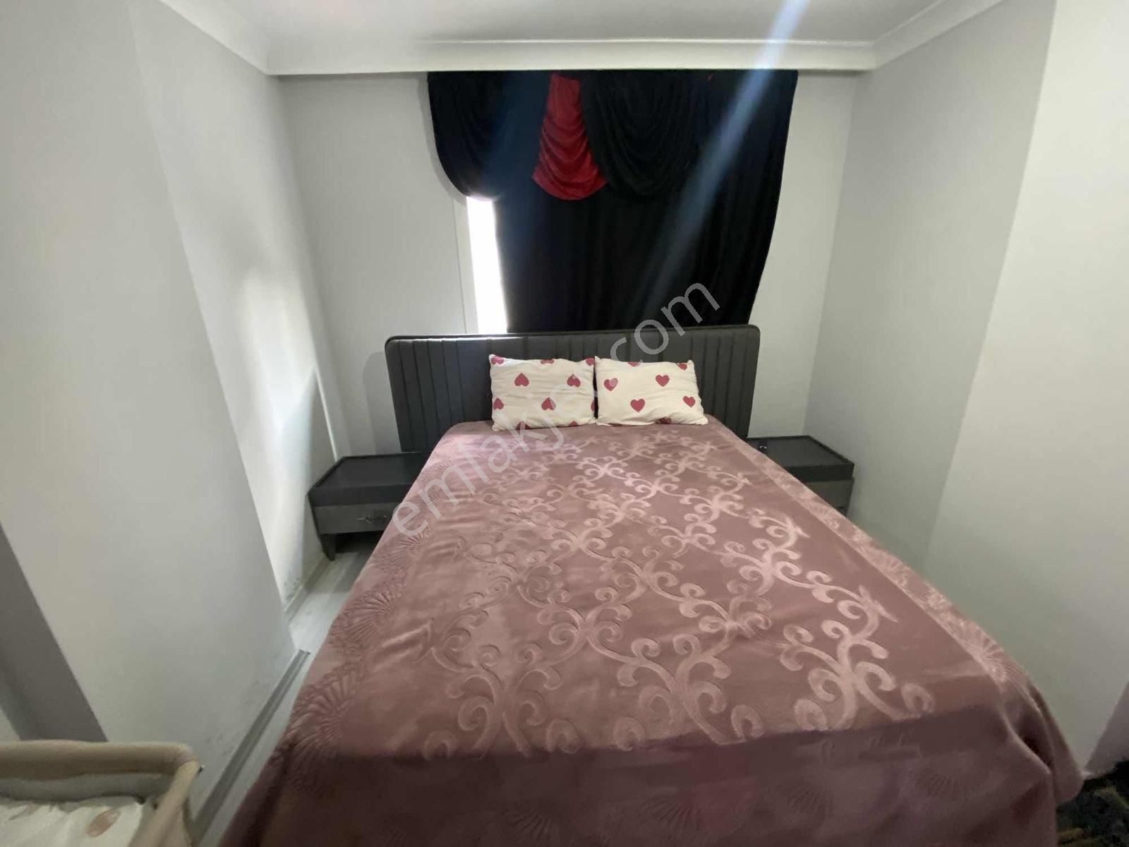 Dağlı !gayrimenkul'den 3+1 Cadde Üzeri Otobüs Güzergahı - Görsel 7