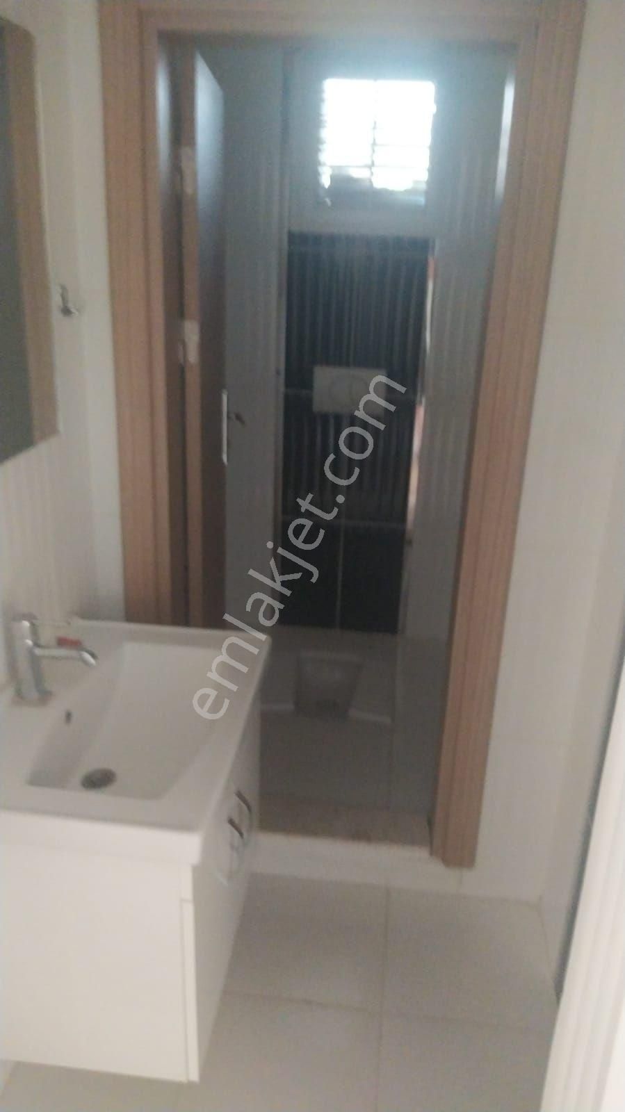 Zaferde Geniş Ferah Arakat Daire - Görsel 10