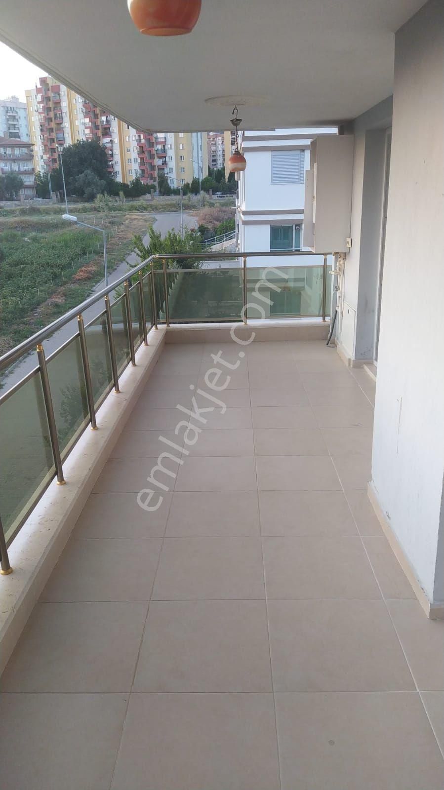 Zaferde Geniş Ferah Arakat Daire - Görsel 8