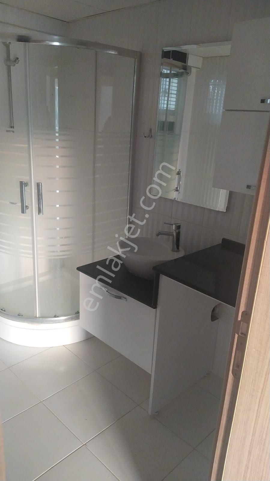 Zaferde Geniş Ferah Arakat Daire - Görsel 7