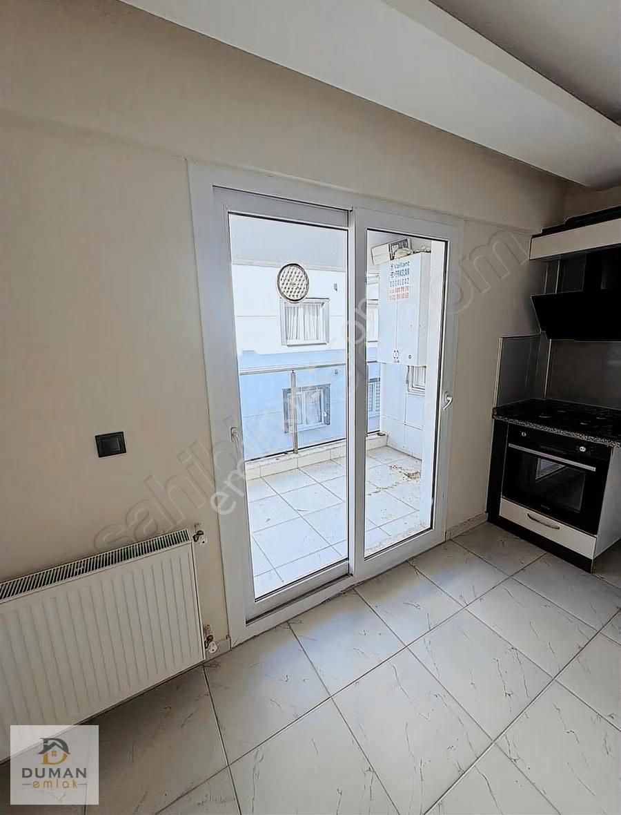 Atatürk Mahallesi 2+1 Kapalı Mutfak Kiralık Site İçi Daire - Görsel 21