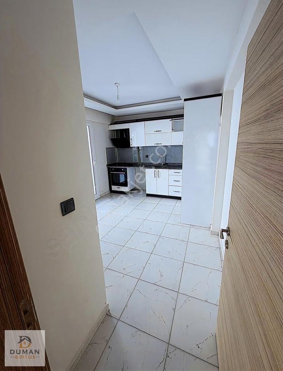 Atatürk Mahallesi 2+1 Kapalı Mutfak Kiralık Site İçi Daire - Görsel 8