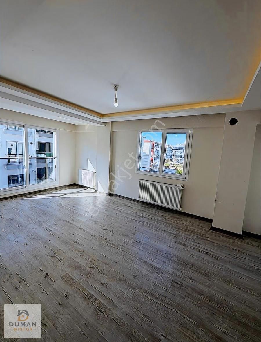 Atatürk Mahallesi 2+1 Kapalı Mutfak Kiralık Site İçi Daire - Görsel 2