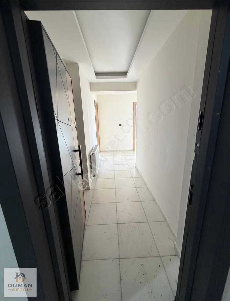 Atatürk Mahallesi 2+1 Kapalı Mutfak Kiralık Site İçi Daire - Görsel 24