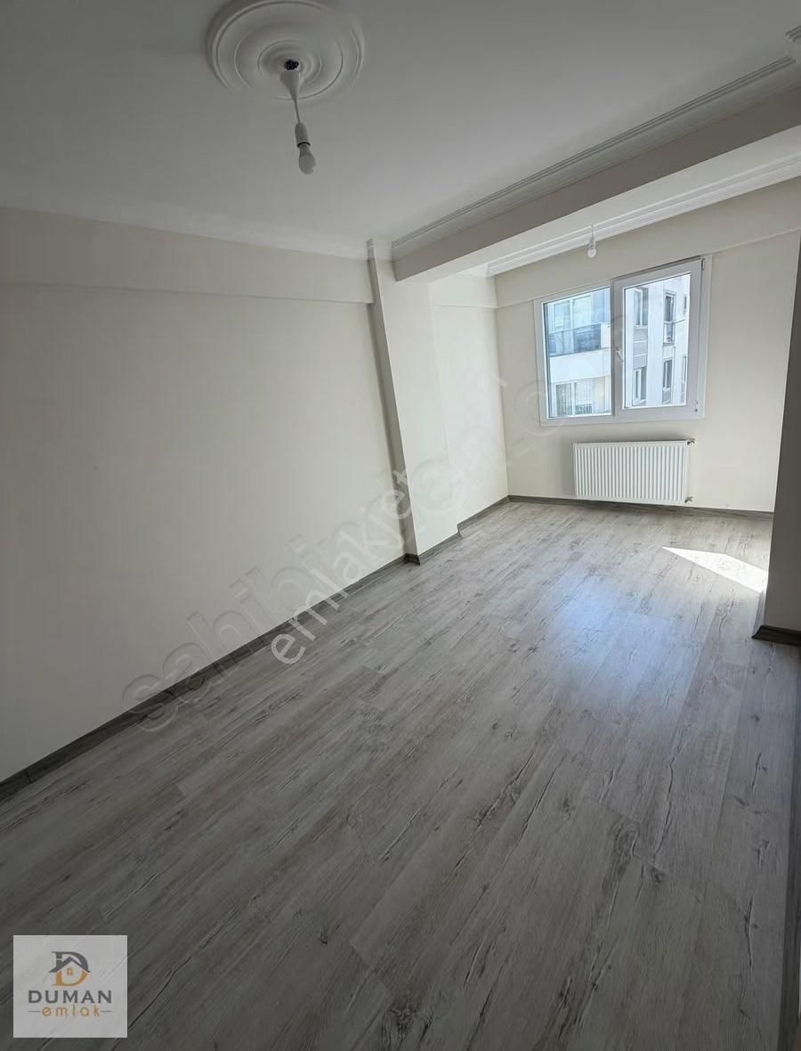 Atatürk Mahallesi 2+1 Kapalı Mutfak Kiralık Site İçi Daire - Görsel 19