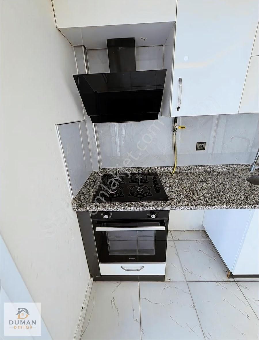 Atatürk Mahallesi 2+1 Kapalı Mutfak Kiralık Site İçi Daire - Görsel 18