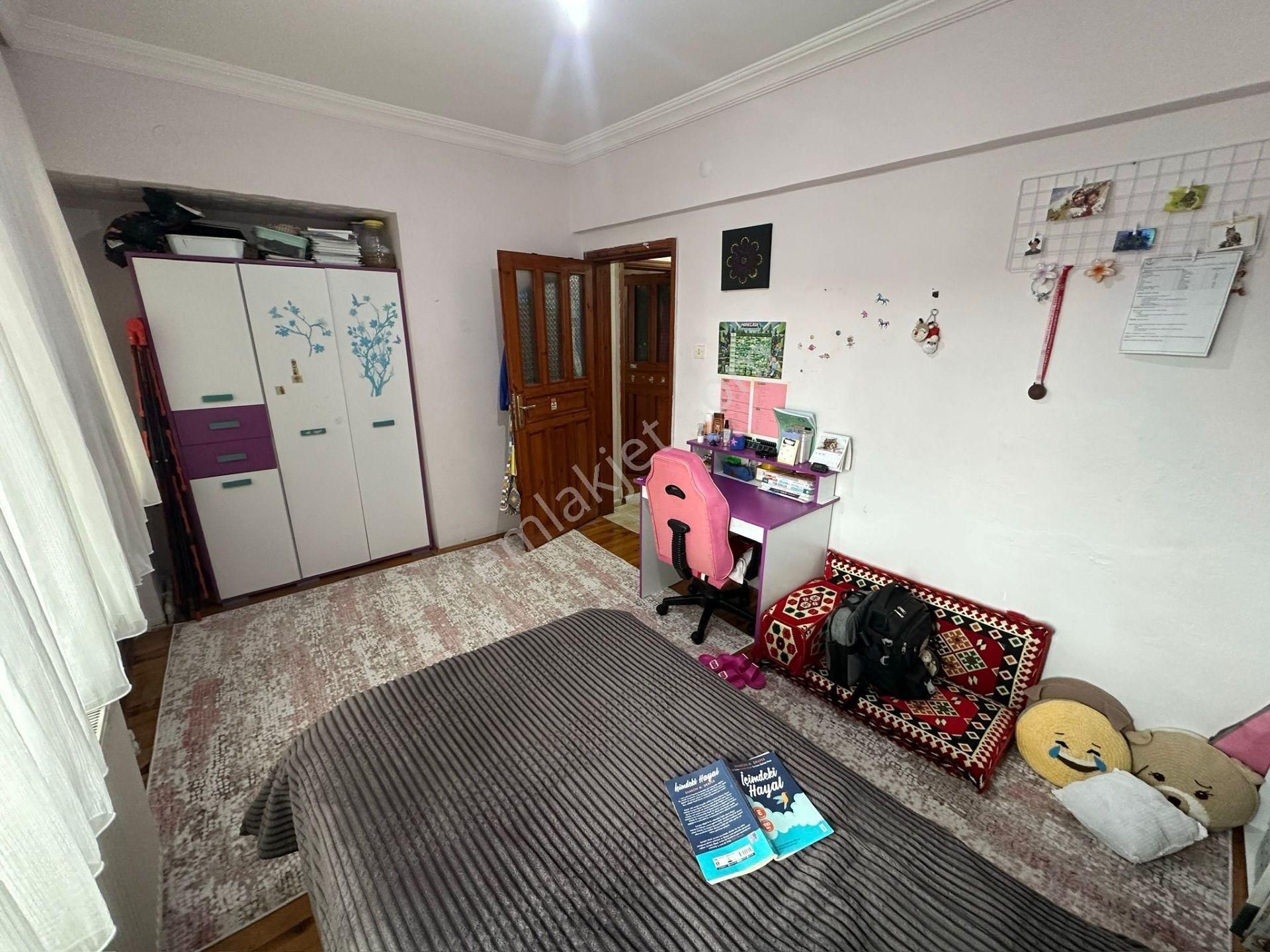 Trabzon Toklu'da Satılık 3+1 Daire - Görsel 21