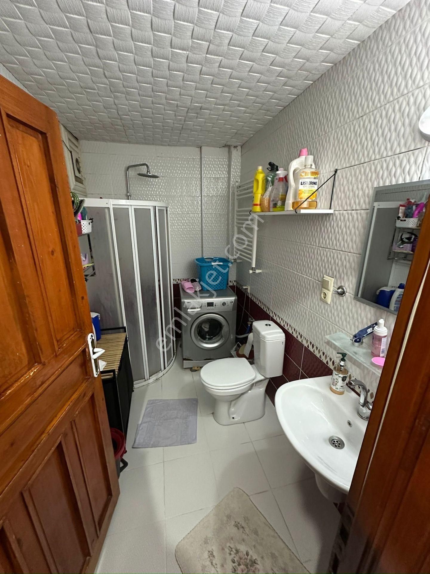 Trabzon Toklu'da Satılık 3+1 Daire - Görsel 20