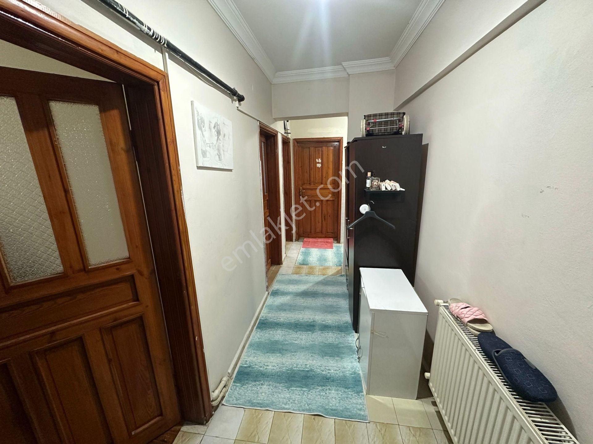 Trabzon Toklu'da Satılık 3+1 Daire - Görsel 29