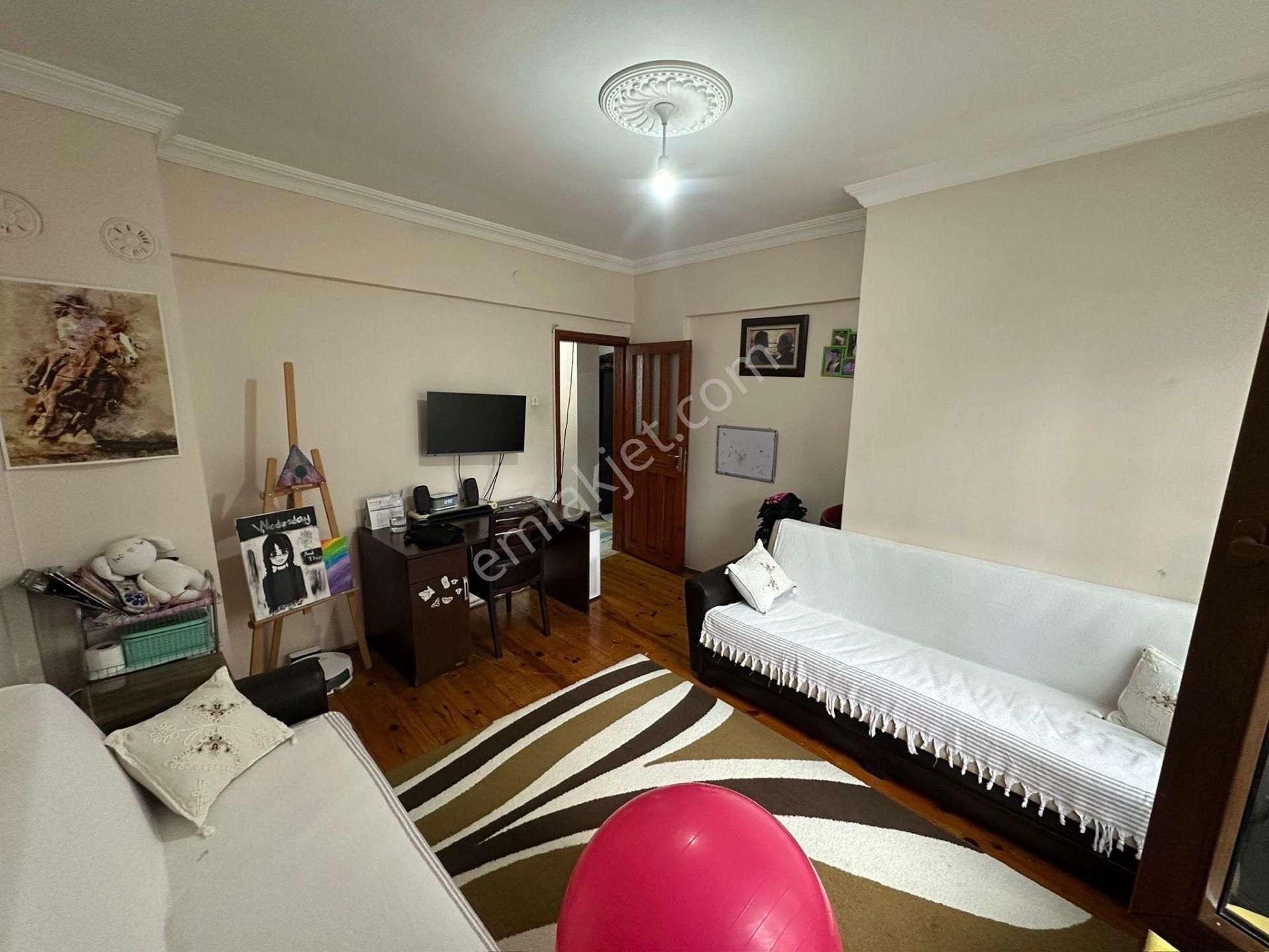 Trabzon Toklu'da Satılık 3+1 Daire - Görsel 23