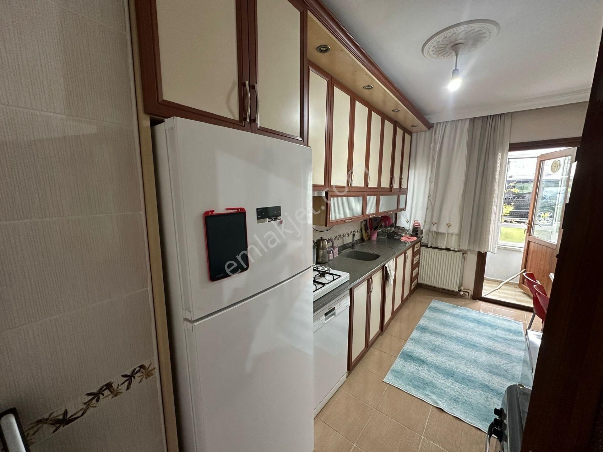 Trabzon Toklu'da Satılık 3+1 Daire - Görsel 4