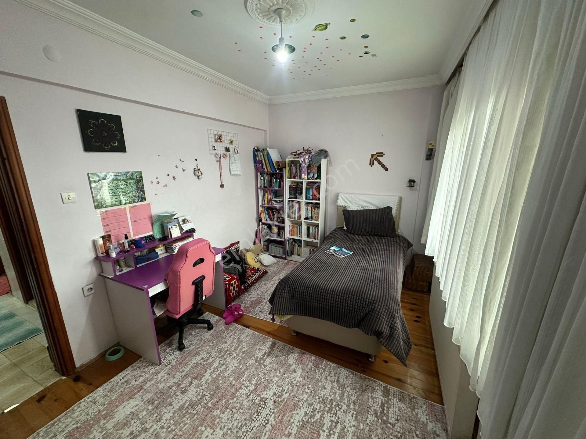 Trabzon Toklu'da Satılık 3+1 Daire - Görsel 17