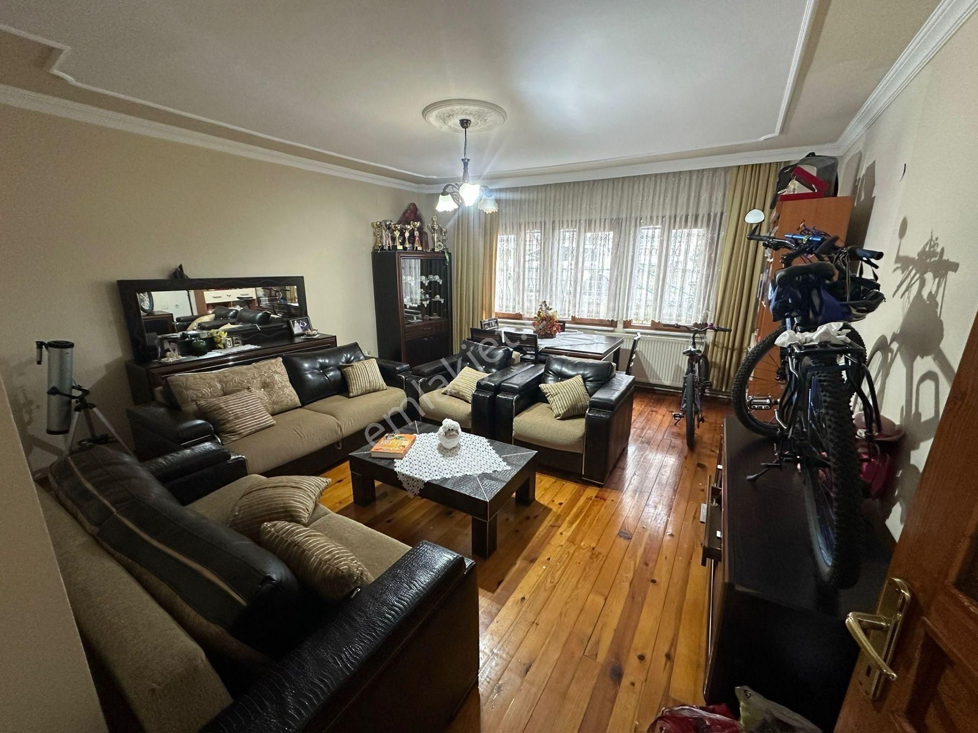 Trabzon Toklu'da Satılık 3+1 Daire - Görsel 31