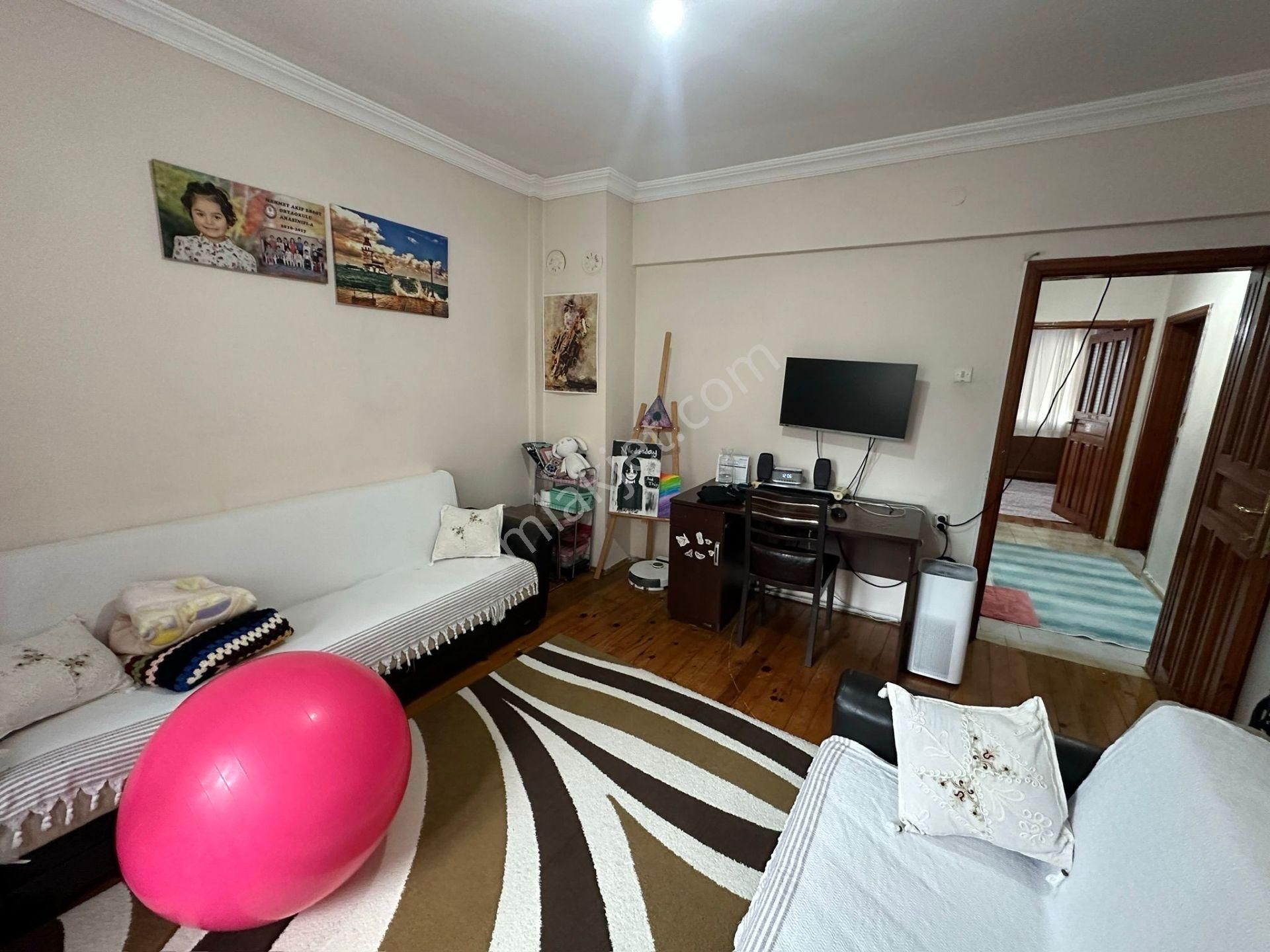 Trabzon Toklu'da Satılık 3+1 Daire - Görsel 26