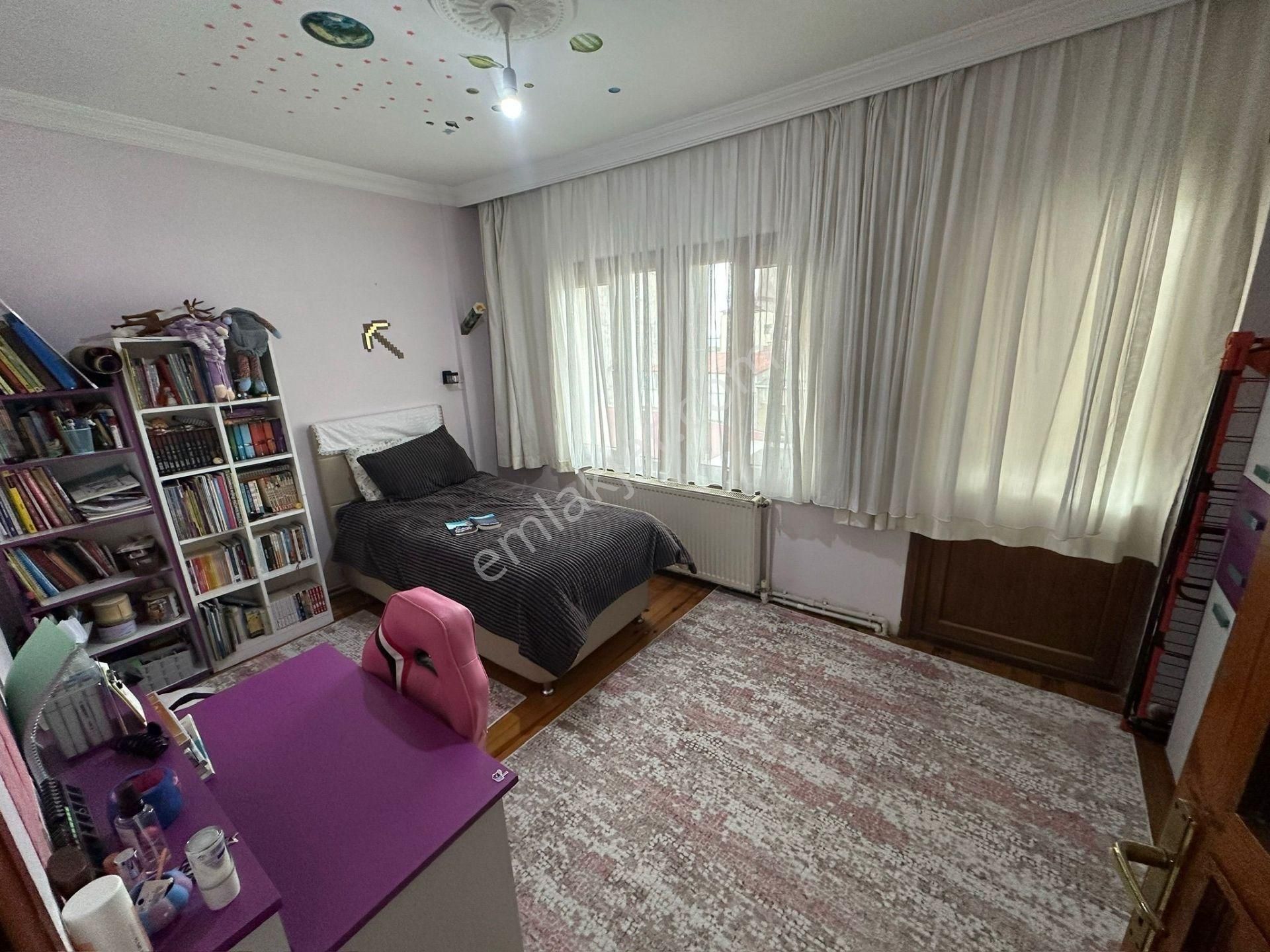 Trabzon Toklu'da Satılık 3+1 Daire - Görsel 6