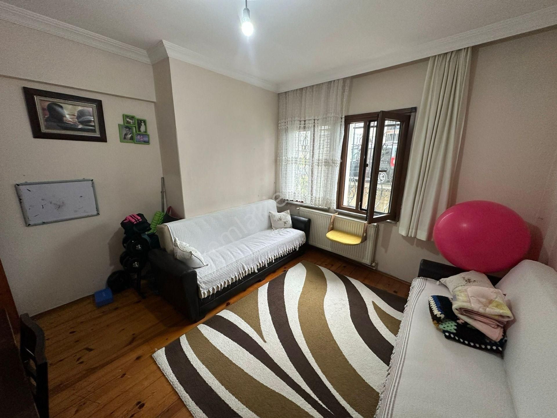 Trabzon Toklu'da Satılık 3+1 Daire - Görsel 25