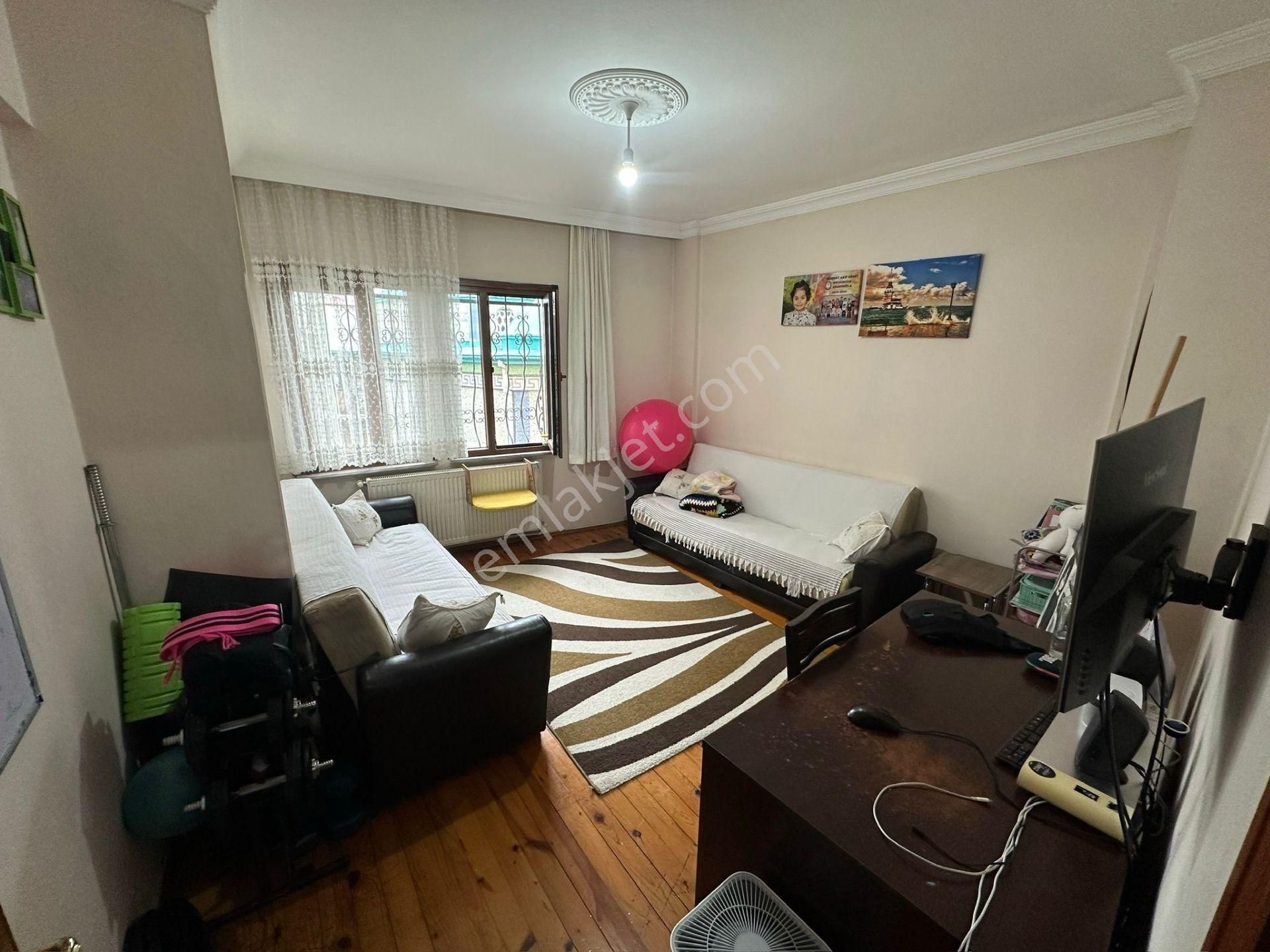 Trabzon Toklu'da Satılık 3+1 Daire - Görsel 9