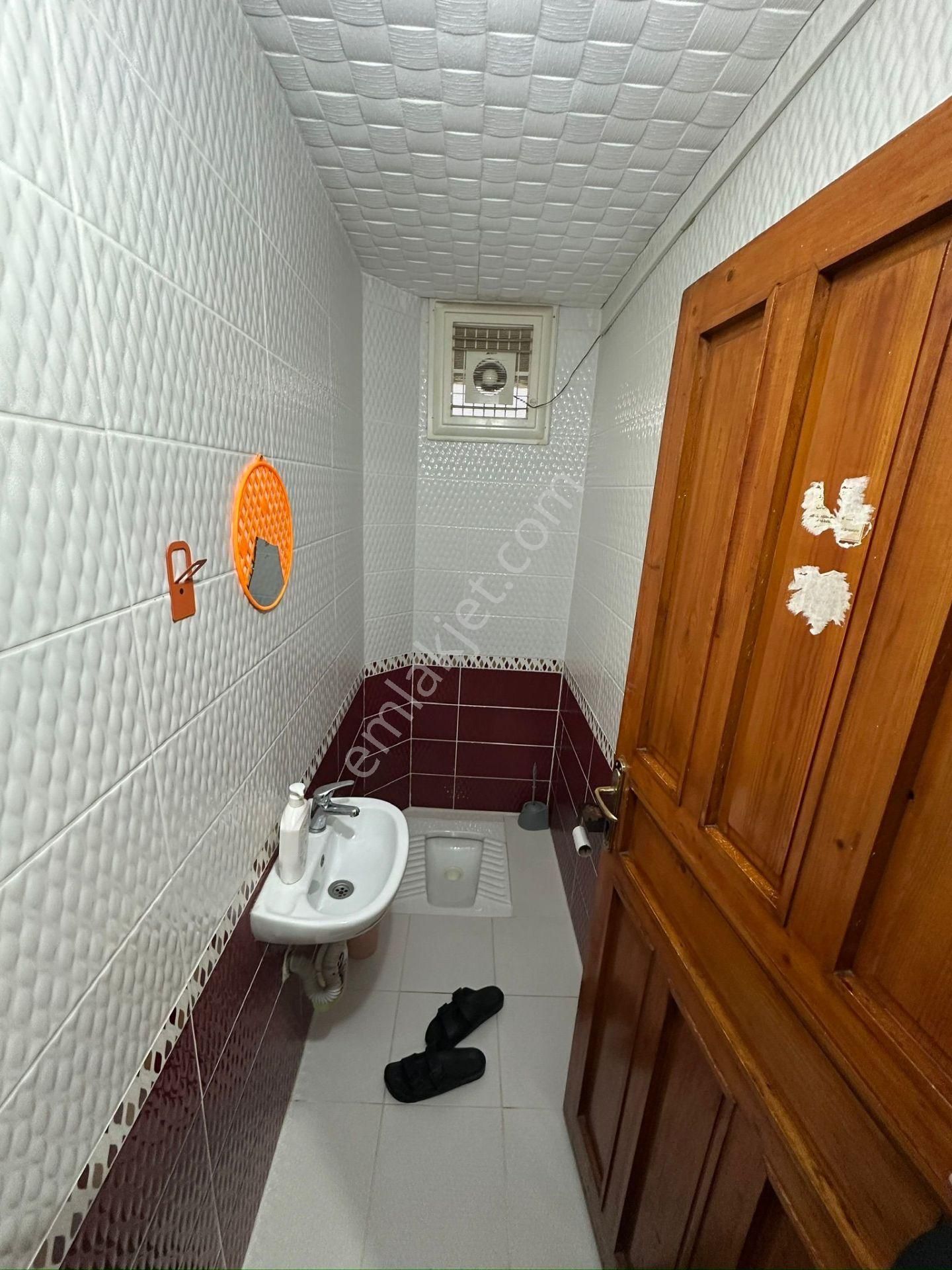 Trabzon Toklu'da Satılık 3+1 Daire - Görsel 22