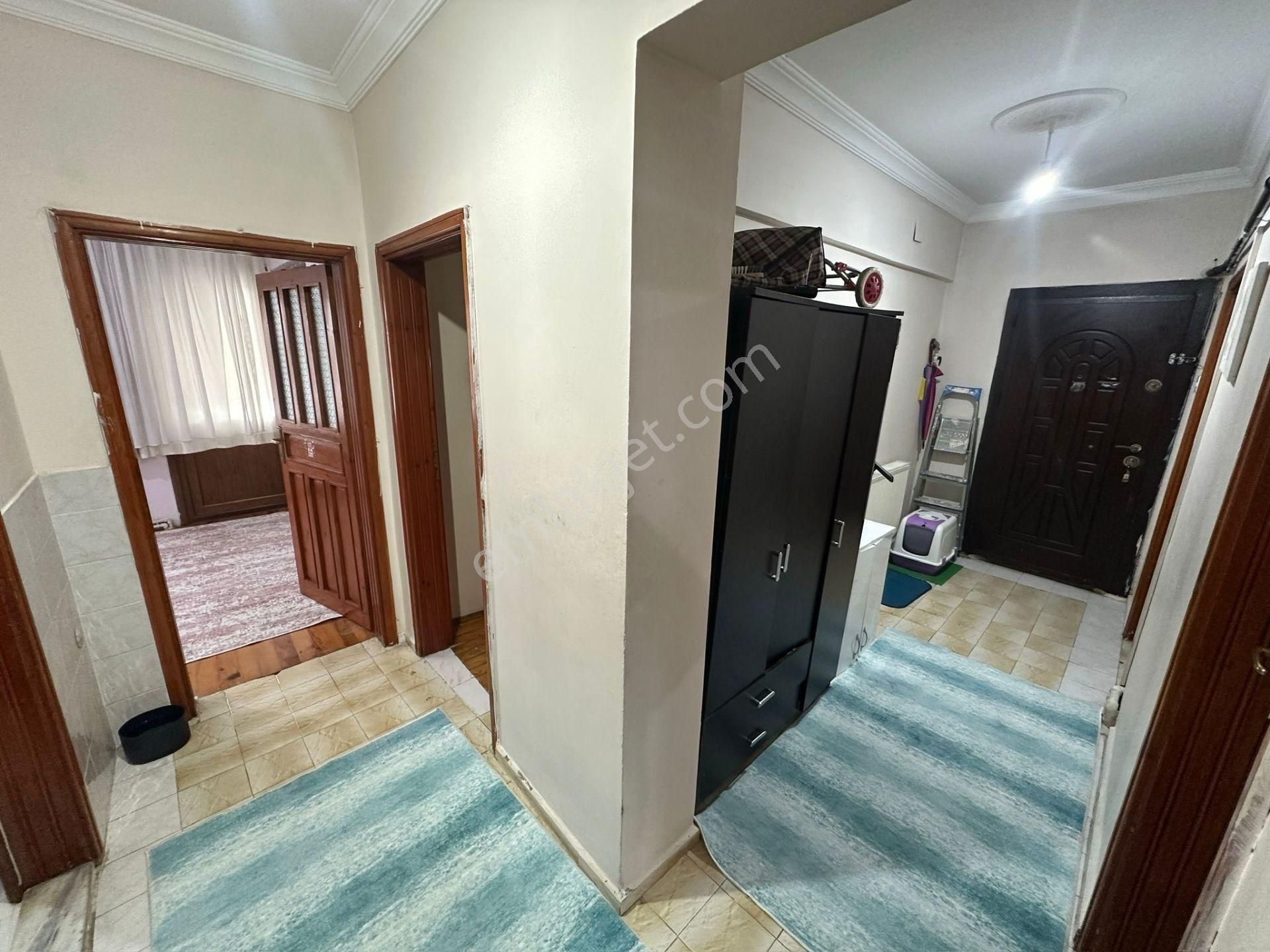 Trabzon Toklu'da Satılık 3+1 Daire - Görsel 8