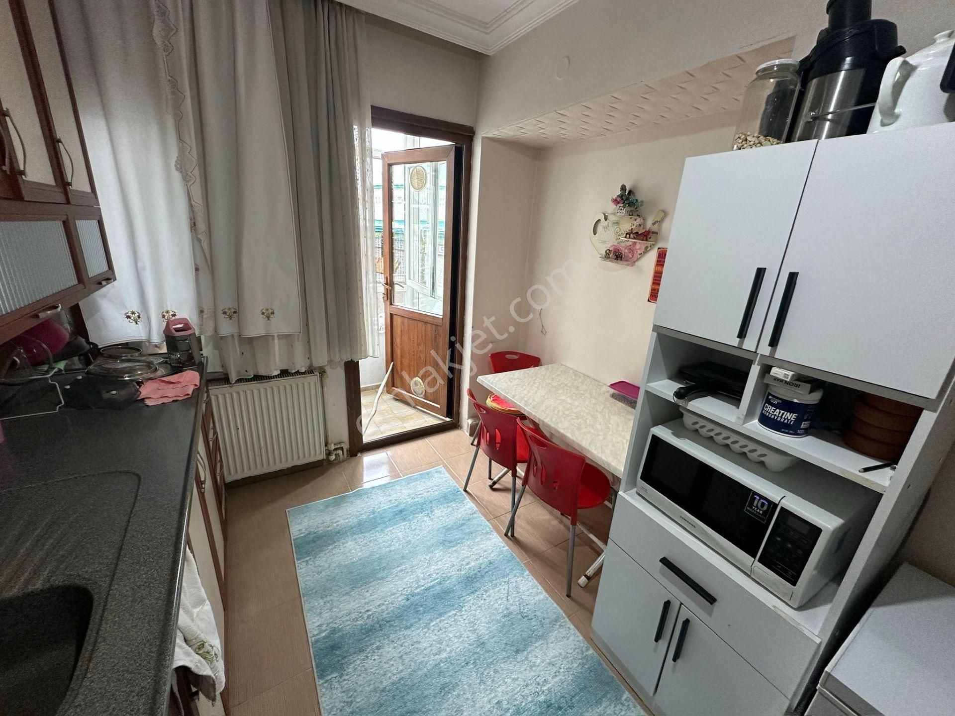 Trabzon Toklu'da Satılık 3+1 Daire - Görsel 27