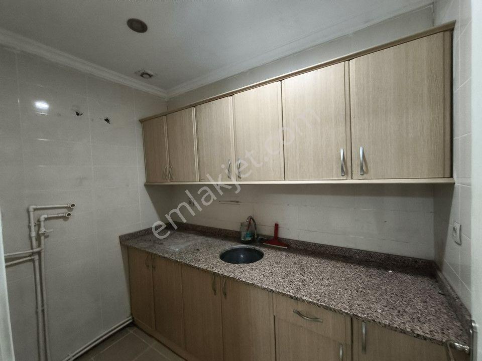 Repa Gayrimenkul Metin Özer'den Mücahitler Mah.de Kiralık Dükkan - Görsel 22